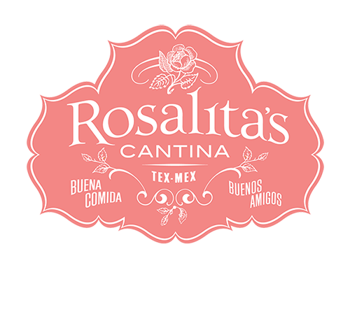 Rosalita's-Des Peres - Buy eGift Card