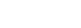 Rosalita's Cantina logo reverse