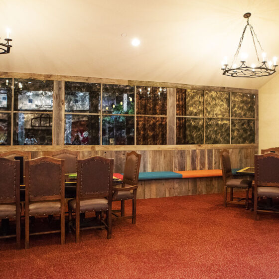 Rosalita's Des Peres Parties & Catering